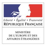 Consulat général de France à Hong-Kong et Macao