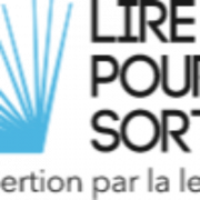 Responsable des partenariats et de la communication