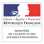 Ambassade de France au Nigéria - Abuja