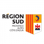 Région Sud-Provence Alpes Côte d