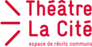 Théâtre La Cité