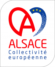 Collectivité européenne d