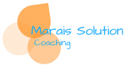 MARAIS SOLUTION COACHING