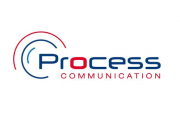 Process Communication