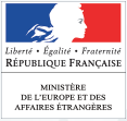 Ministère de l