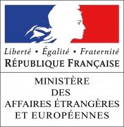 Ambassade de France en Lettonie