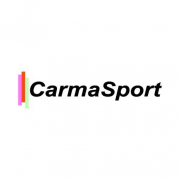 Carma Sport Stadia