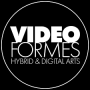 VIDEOFORMES