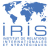 Institut de relations internationales et stratégiques