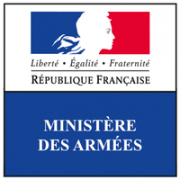 Direction générale des relations internationales et de la stratégie (DGRIS)
