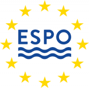 European Sea Ports Organisation