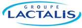 Groupe Lactalis 