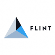 Cabinet Flint Global | Consultant en affaires publiques stagiaire