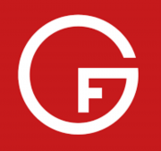 Grimaldi Forum Monaco