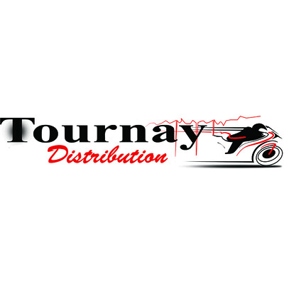 Tournay Distribution
