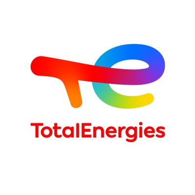 Total