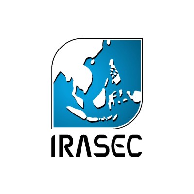 IRASEC (Institut de Recherche sur l
