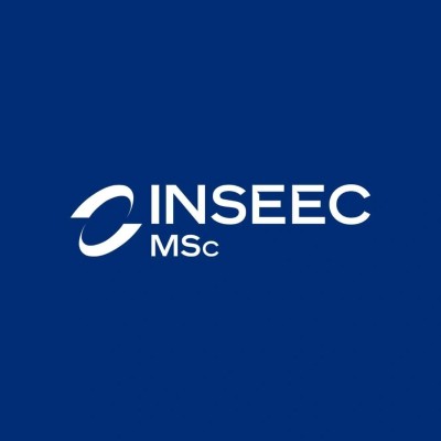 INSEEC MSc