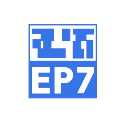 EP7