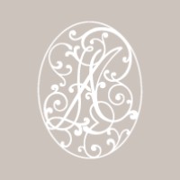 Hôtel Plaza Athénée Paris