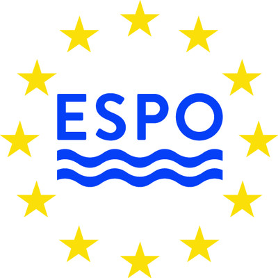 ESPO (European Sea Ports Organisation)