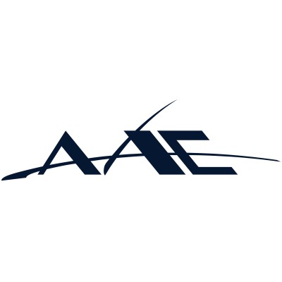 Australian Aerospace Engineering Pty Ltd