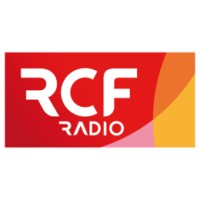 RCF RADIO