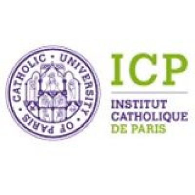 Institut catholique de Paris