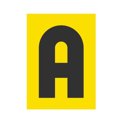 Acadomia