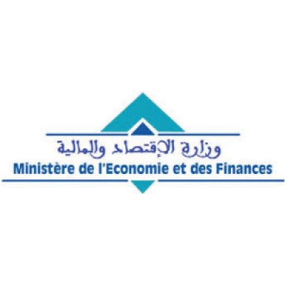 Ministère de l