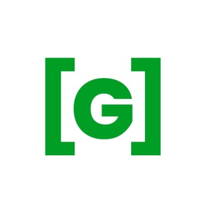 GOODPayeur.com