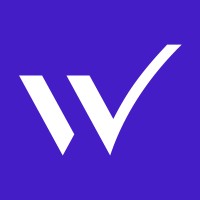 WAVESTONE