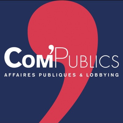 Com