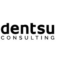 Dentsu Consulting
