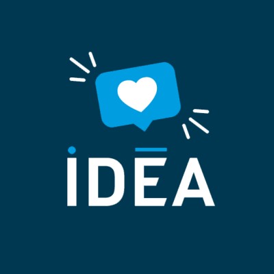 IDEA Groupe
