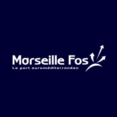 Grand Port Maritime de Marseille - Port de Marseille Fos