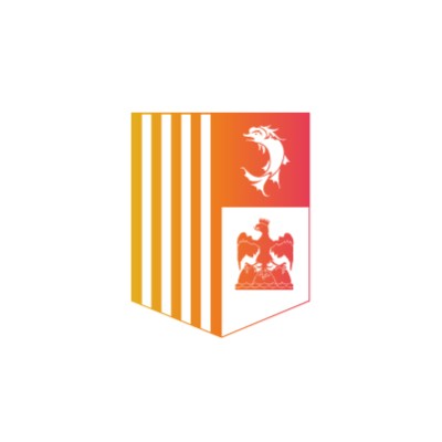 Région Sud - Provence-Alpes-Côte d