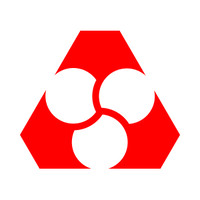 Crédit Mutuel