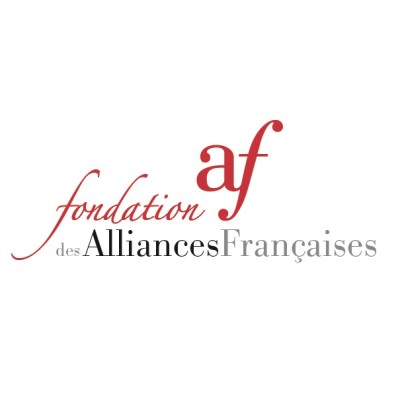 Fondation Alliance Française