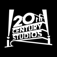 Twentieth Century Fox