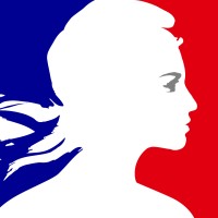 Ministère des Affaires étrangères et du Développement international