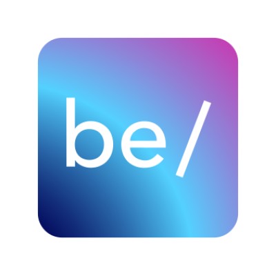 be/impact