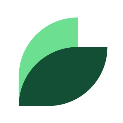 Leafr Climate Freelancing