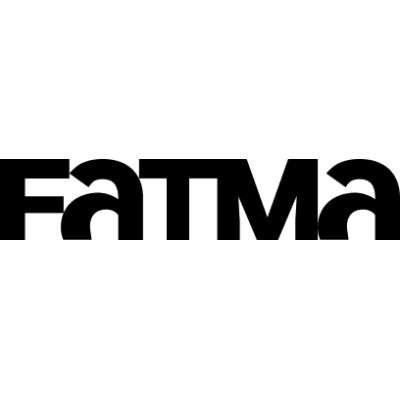 Fatma AI