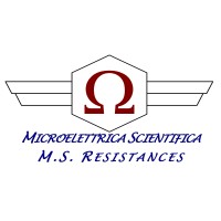MS Resistances
