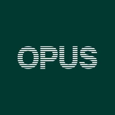OPUS