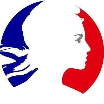 Ambassade de France en Roumanie