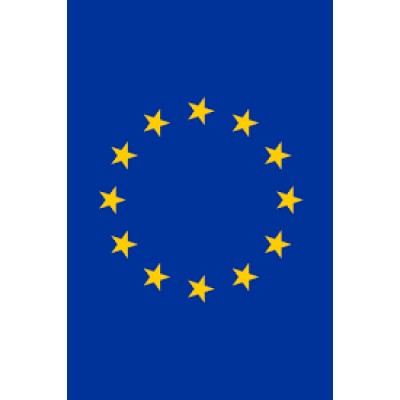 European Union