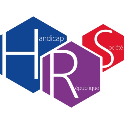 Handicap, République et Société (HRS)