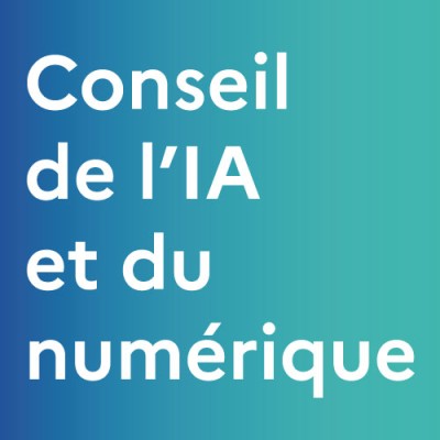 Conseil National du Numerique (CNNum)